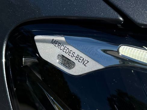 Used 2021 Mercedes-Benz E 350 4MATIC Sedan w/ Premium Package image 80