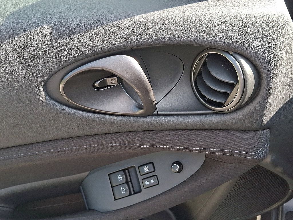 New 2027 Nissan Z Performance RWD image 5