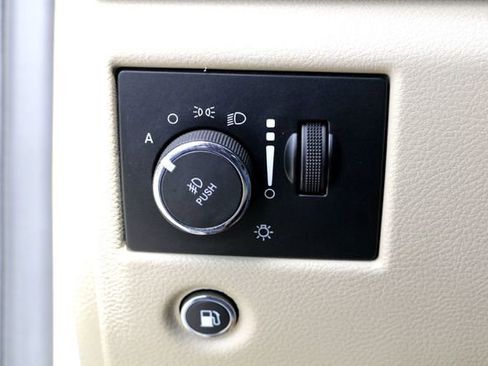 Used 2020 Jeep Grand Cherokee Summit w/ Platinum Series Group image 20