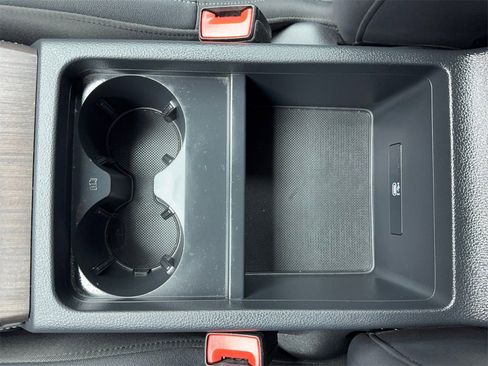 Used 2023 Audi Q5 2.0T Premium Plus w/ Premium Plus Package image 31