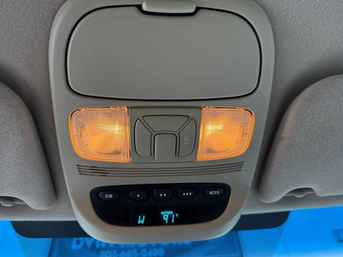 Used 2006 Toyota Sienna LE AWD/4WD image 28