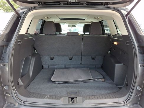 Used 2015 Ford Escape SE AWD/4WD image 28