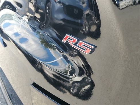 Used 2020 Chevrolet Blazer RS image 5