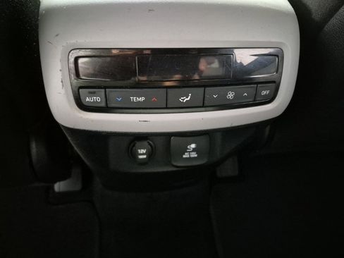 Used 2020 Hyundai Palisade SEL image 15