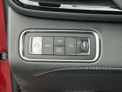 New 2026 Buick Enclave Sport Touring w/ Super Cruise Package AWD/4WD image 24