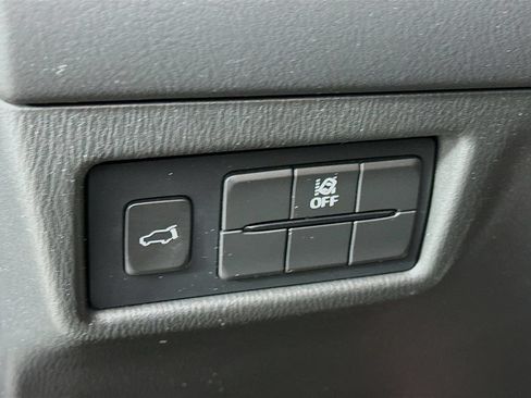 Certified 2023 MAZDA CX-5 AWD 2.5 S w/ Premium Plus Pkg image 15