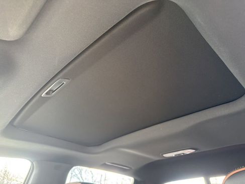 New 2026 GMC Canyon AT4 w/ Technology Plus Package image 37