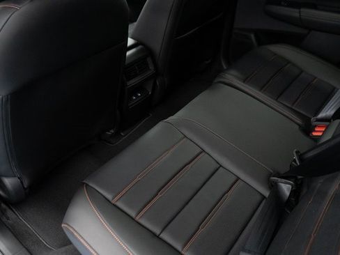 New 2026 Honda CR-V Sport-L image 18