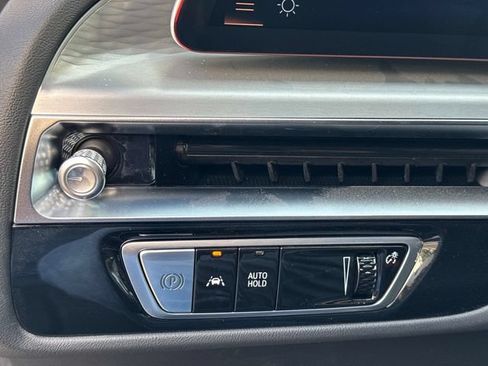 New 2026 Cadillac Lyriq Sport AWD/4WD image 30