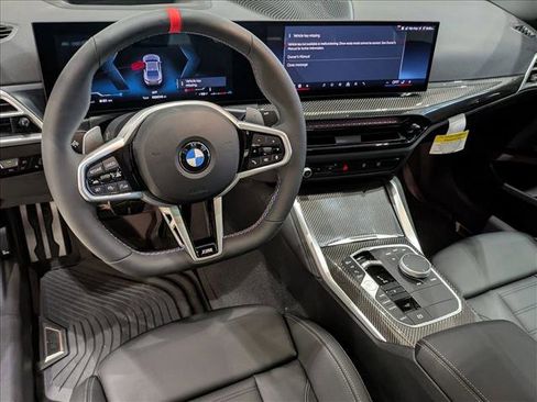 New 2026 BMW M240i xDrive Coupe w/ Premium Package image 16