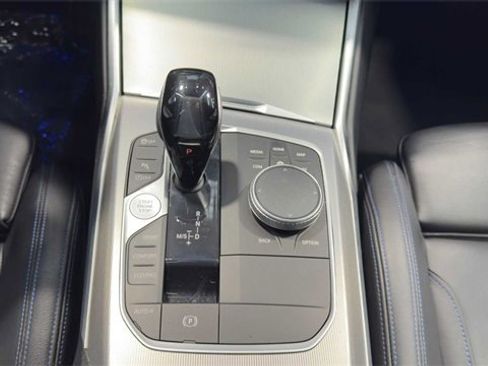 Used 2020 BMW M340i image 17