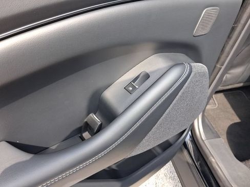 Used 2023 Ford Mustang Mach-E Premium RWD image 11