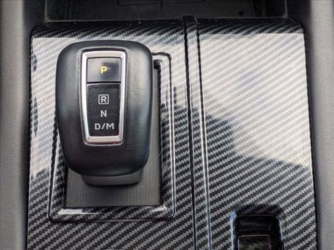 Used 2023 Mitsubishi Outlander SE image 10