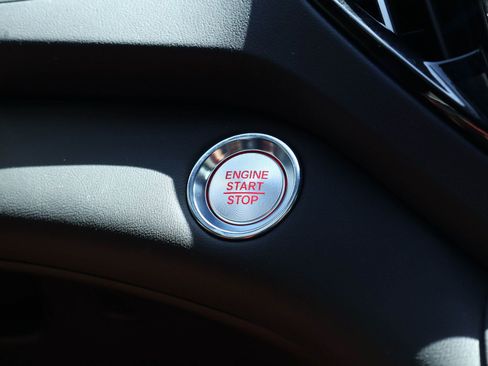 Certified 2025 Acura RDX A-Spec image 25