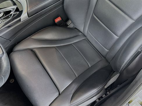 Used 2016 Mercedes-Benz C 300 4MATIC Sedan image 21