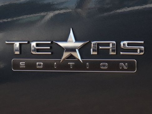 Used 2021 Chevrolet Silverado 1500 LTZ image 43