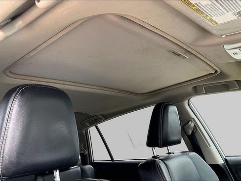Used 2015 Toyota RAV4 Limited w/ Technology Package AWD/4WD image 27