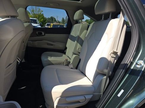 Used 2023 Kia Sorento X-Line EX AWD/4WD image 27