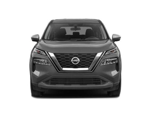 Used 2022 Nissan Rogue SV image 29
