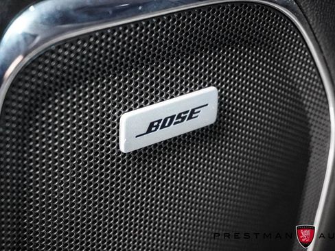 Used 2018 Chevrolet Silverado 2500 LTZ w/ Duramax Plus Package image 31