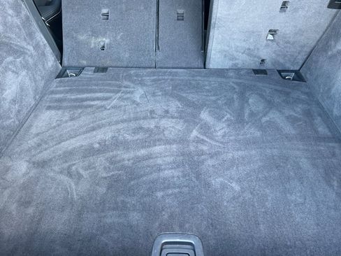 Used 2023 BMW X5 xDrive40i image 15