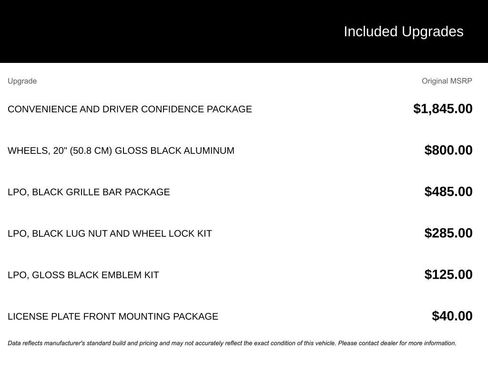 Used 2022 Chevrolet Blazer LT image 2