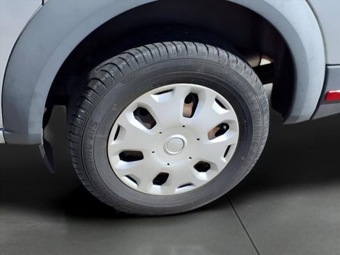 Used 2013 Ford Transit Connect XL image 9