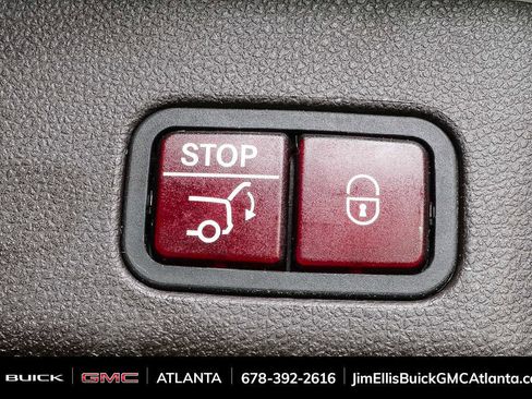 Used 2017 Mercedes-Benz GLE 350 GLE 350 image 32