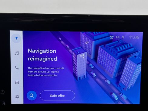 Used 2025 Toyota Corolla LE image 21