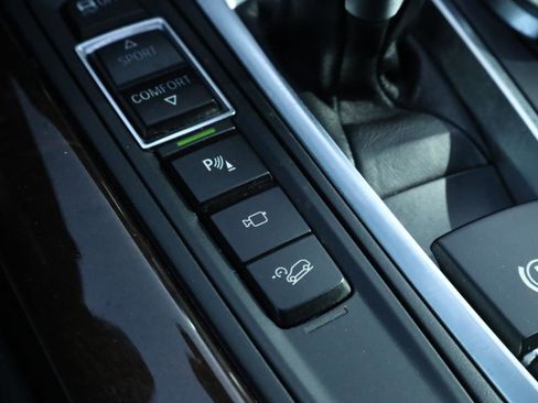 Used 2017 BMW X5 xDrive35i image 52