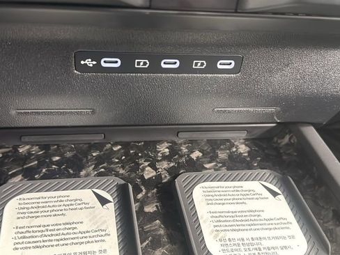 New 2027 Kia Telluride SX Prestige X-Pro image 30