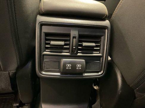 Used 2024 Subaru Forester Wilderness image 25