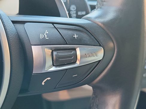 Used 2019 BMW X2 xDrive28i w/ M Sport X Package AWD/4WD image 32