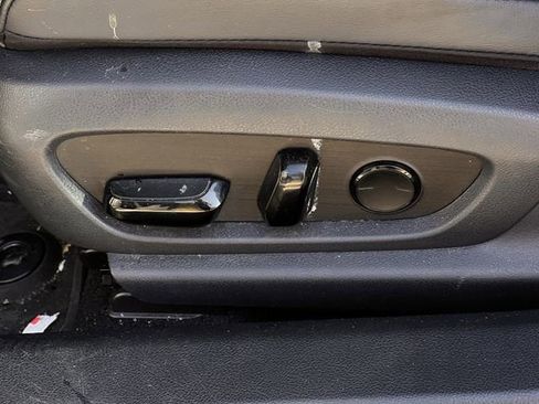 Used 2019 Lexus ES 350 image 25