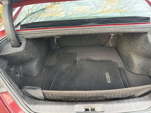 Used 2016 Nissan Maxima SR image 30