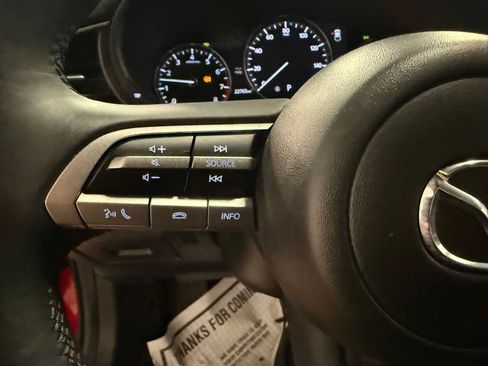 Certified 2023 MAZDA CX-30 AWD 2.5 S w/ Select Package image 29