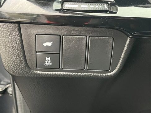 Used 2024 Honda CR-V EX-L image 25