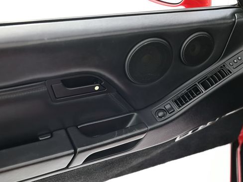 Used 1994 Porsche 928 GTS RWD image 22