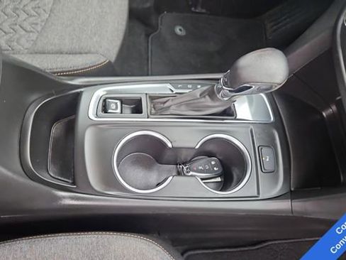 Certified 2022 Chevrolet Equinox LT image 14