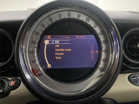 Used 2013 MINI Cooper S image 16