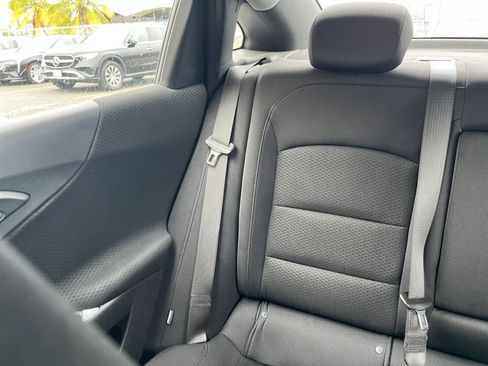 Used 2024 Chevrolet Malibu LT image 41