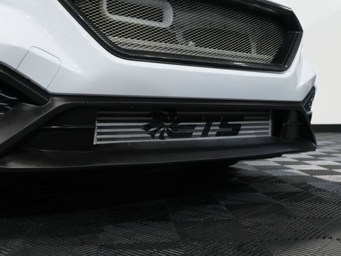 Used 2023 Subaru WRX Premium image 14