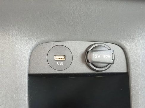 Used 2023 Hyundai Ioniq 5 SE image 21