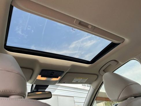 Used 2022 Nissan Altima 2.5 Platinum image 17