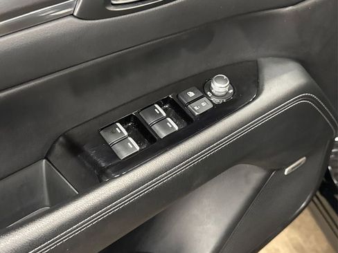 Used 2024 MAZDA CX-5 AWD 2.5 S w/ Premium Plus Pkg image 31