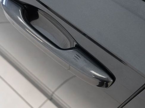 Certified 2023 Honda Accord EX image 11