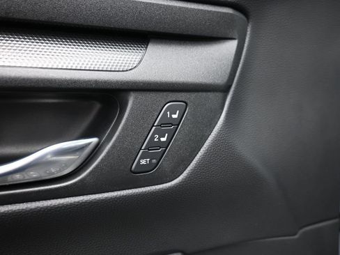 Used 2026 Honda CR-V Sport-L image 19