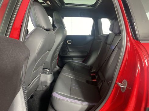 New 2026 MINI Cooper S image 17