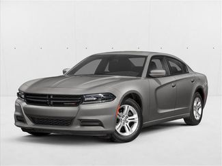 Used 2019 Dodge Charger SXT w/ Blacktop Package RWD video 1