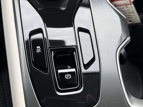 Used 2024 Lexus RZ 300e Premium w/ Accessory Package (Z1) image 25